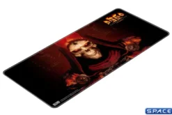 Prime Evil Mousepad XL