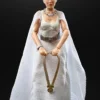 6" Princess Leia Organa »Yavin 4«