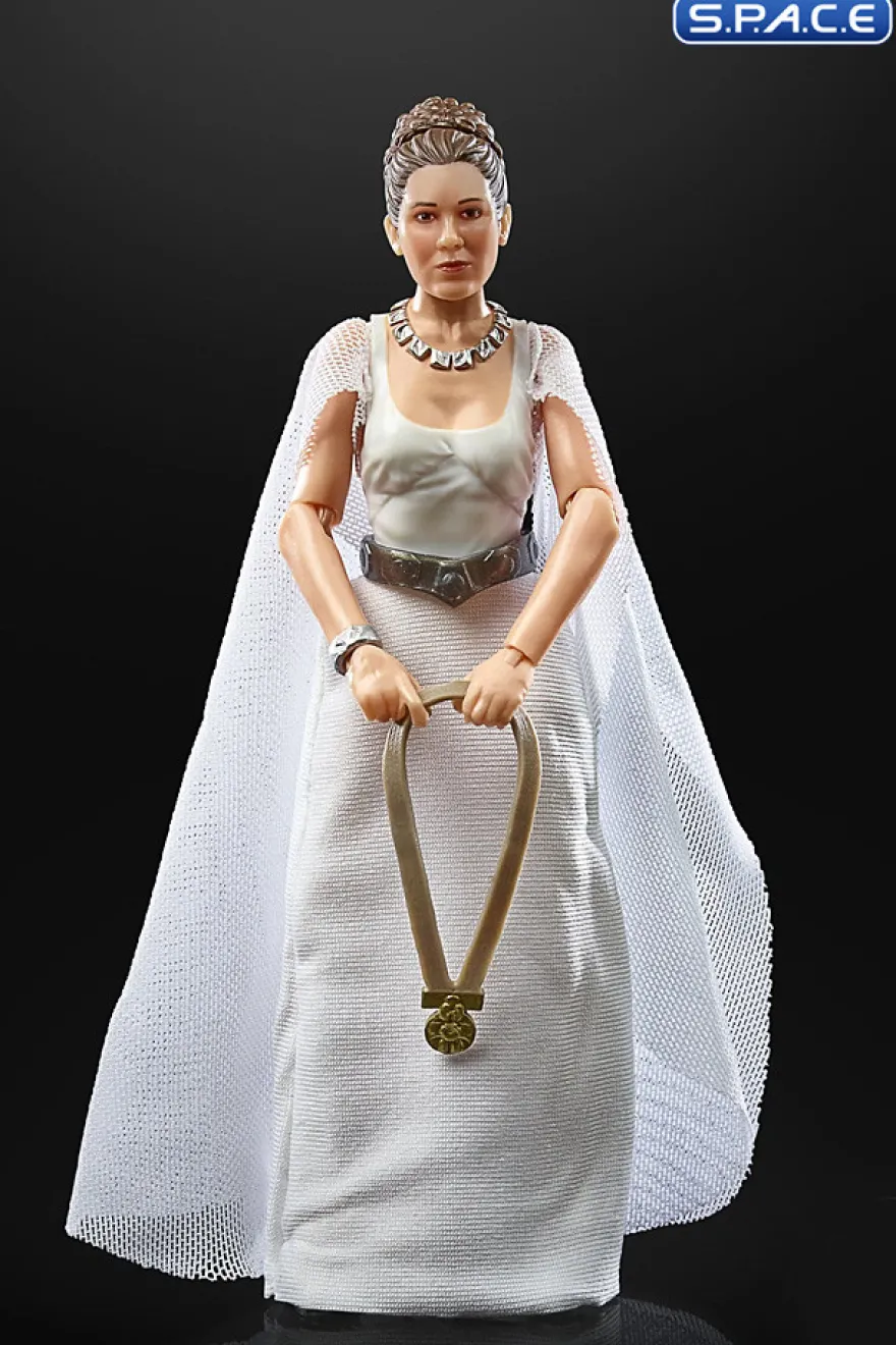 6" Princess Leia Organa »Yavin 4«
