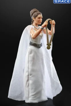 6" Princess Leia Organa »Yavin 4«