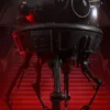 Probe Droid Premium Format