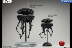 Probe Droid Premium Format