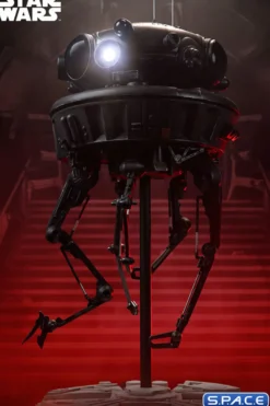 Probe Droid Premium Format