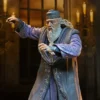 Professor Albus Dumbledore - The Legacy Collection