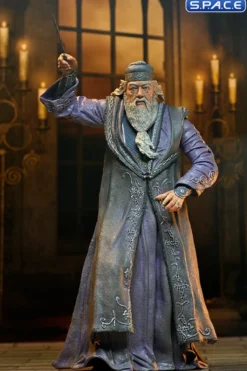 Professor Albus Dumbledore - The Legacy Collection