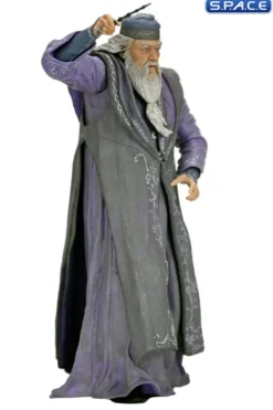 Professor Albus Dumbledore - The Legacy Collection