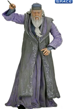 Professor Albus Dumbledore - The Legacy Collection