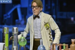 Professor Jordon Perry 2-Pack