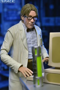 Professor Jordon Perry 2-Pack