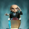 Professor Xavier MiniCo. Vinyl Figure