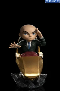 Professor Xavier MiniCo. Vinyl Figure