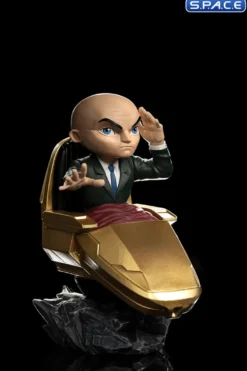 Professor Xavier MiniCo. Vinyl Figure