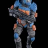 Protectorate Guardian Legion Builder