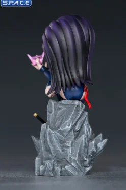 Psylocke MiniCo. Vinyl Figure