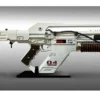 1:1 Pulse Rifle Life-Size Replica