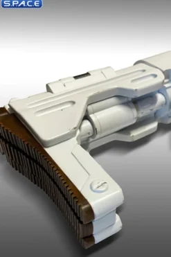 1:1 Pulse Rifle Life-Size Replica