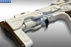 1:1 Pulse Rifle Life-Size Replica