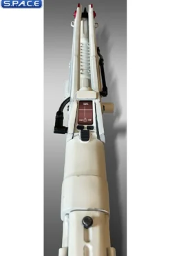 1:1 Pulse Rifle Life-Size Replica