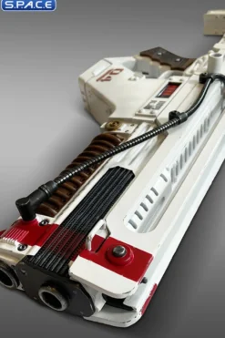 1:1 Pulse Rifle Life-Size Replica