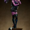 Punchline Premium Format Figure
