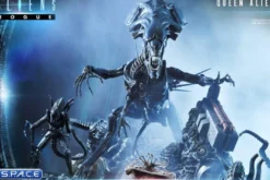 Queen Alien Premium Masterline Statue