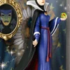Queen Grimhilde Story Book Diorama Stage 118