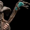 Radagast Mini-Statue