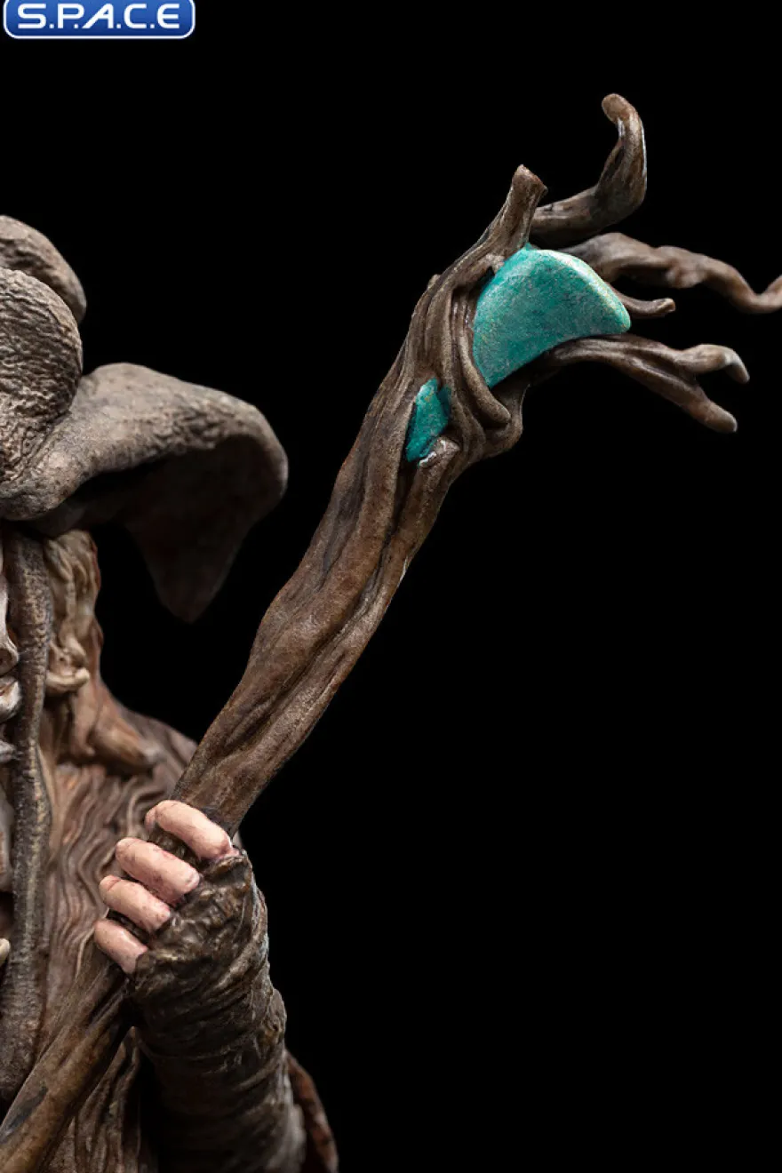Radagast Mini-Statue