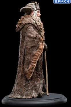 Radagast Mini-Statue