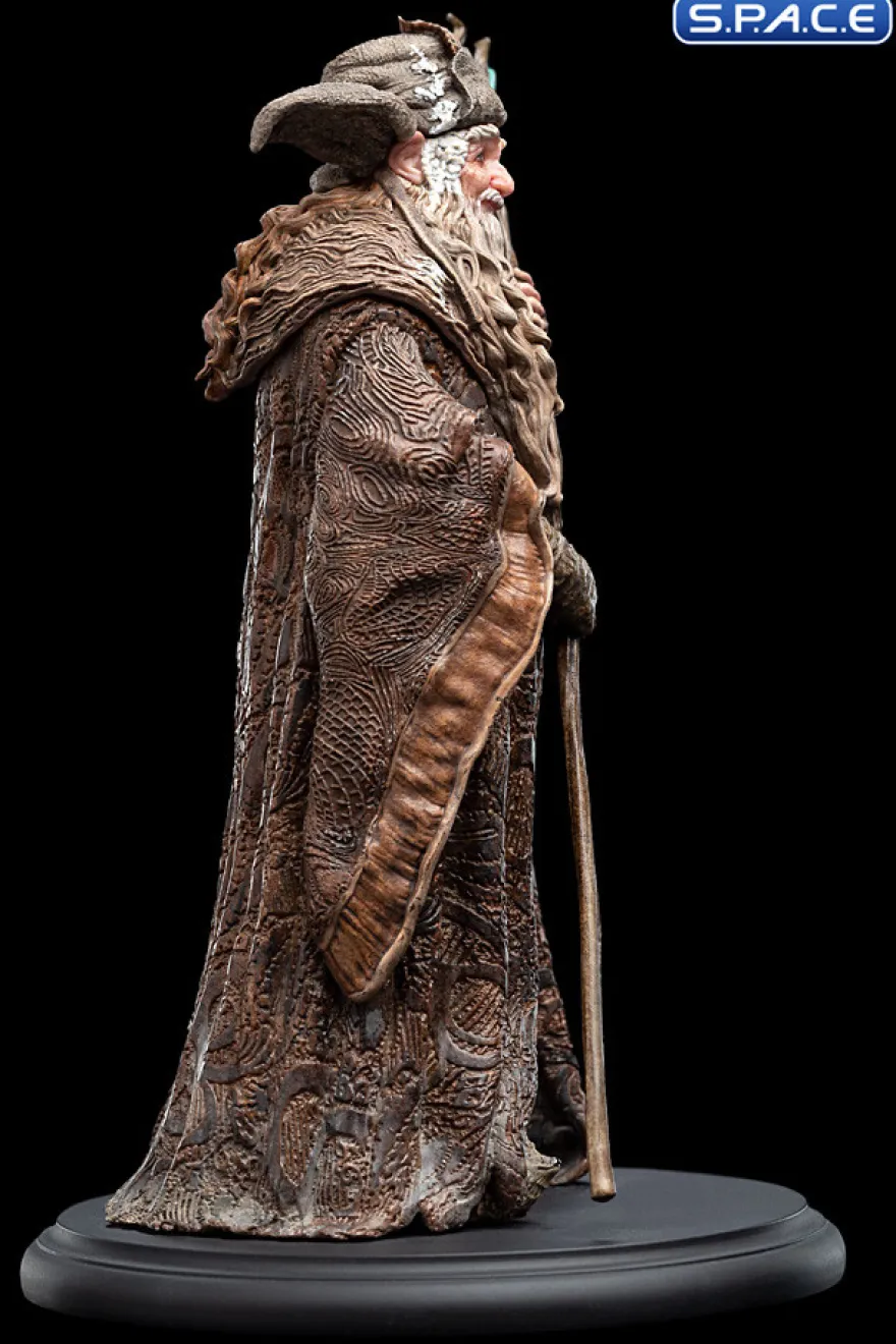 Radagast Mini-Statue