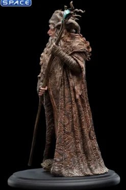 Radagast Mini-Statue