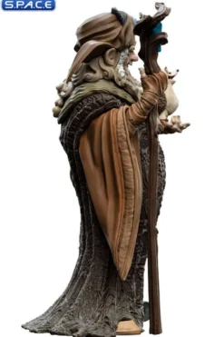 Radagast the Brown Mini Epics Vinyl Figure