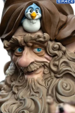 Radagast the Brown Mini Epics Vinyl Figure