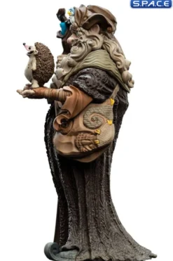 Radagast the Brown Mini Epics Vinyl Figure