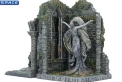 Radagon and Queen Marika Bookends