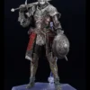 Raging Wolf Figma No. 624 (Elden Ring)