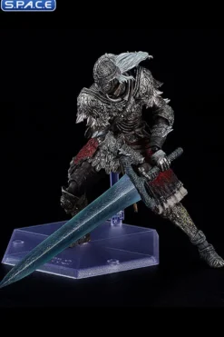 Raging Wolf Figma No. 624 (Elden Ring)