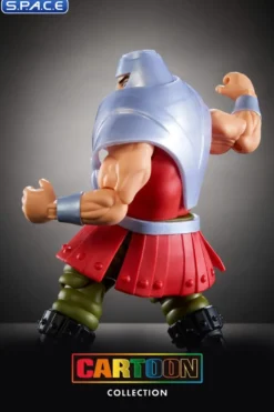 Ram Man Cartoon Collection