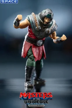 Ram Man (MOTU Chronicles)