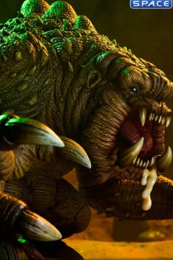 Rancor Designer Collectible Statue