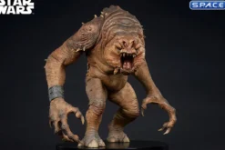 Rancor Statue (Star Wars)