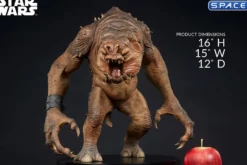 Rancor Statue (Star Wars)