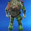 Raphael