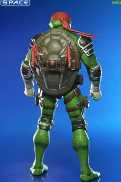 Raphael