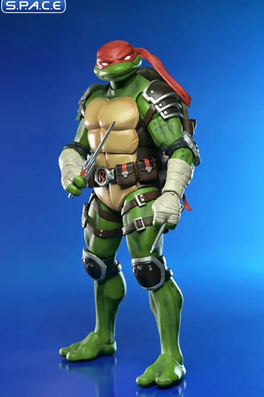 Raphael