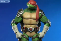Raphael