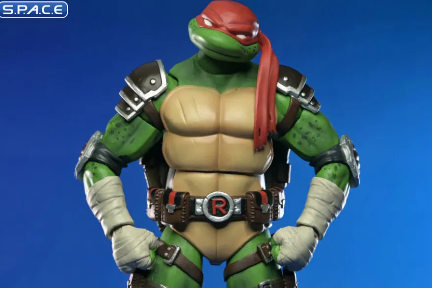 Raphael