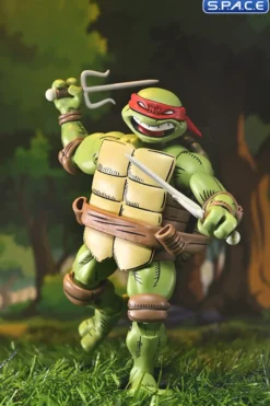 Raphael