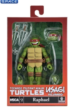 Raphael