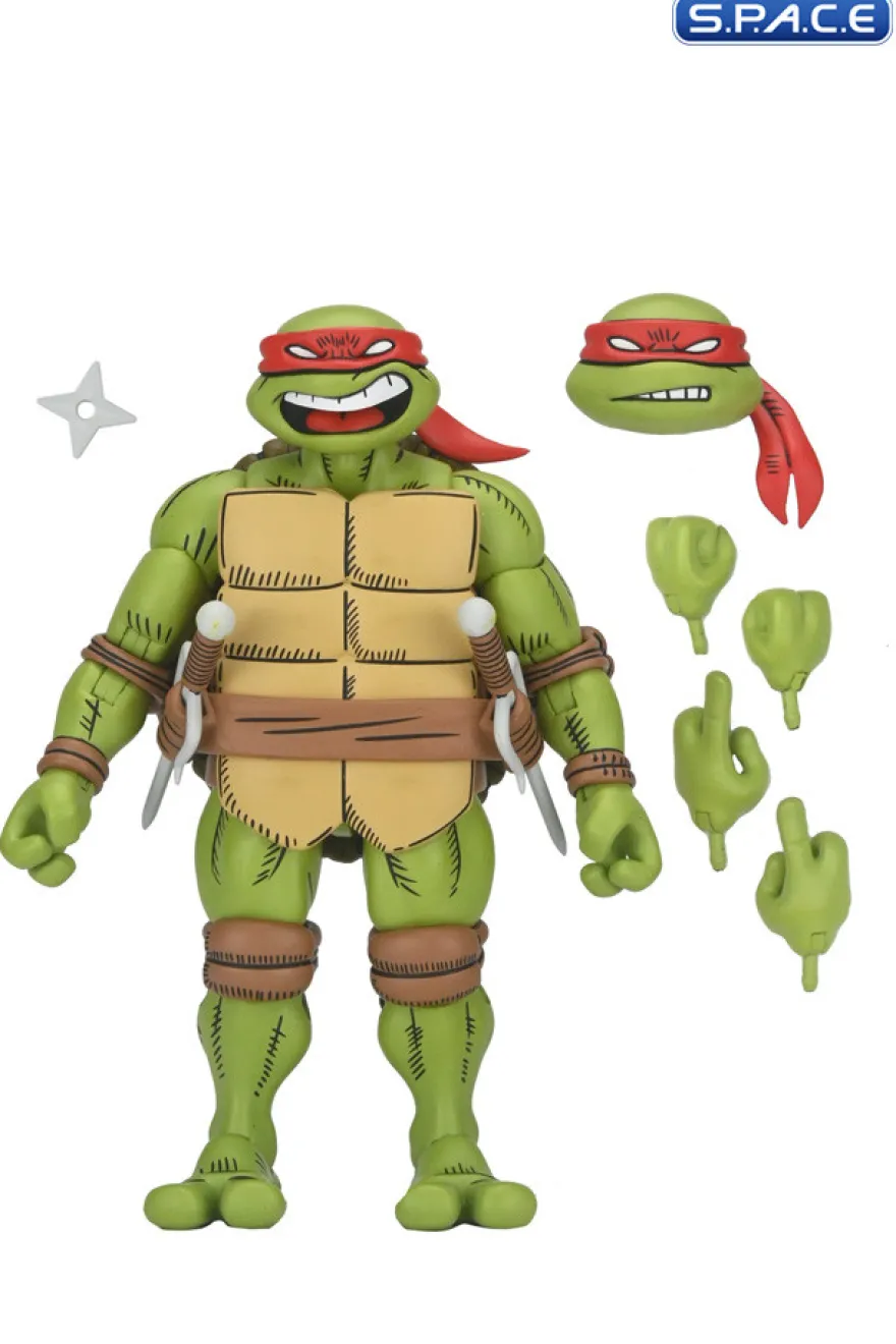 Raphael